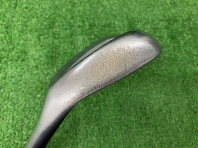 中古 GLIDE2.0 56WS 56°ウェッジ ゴルフ用品
