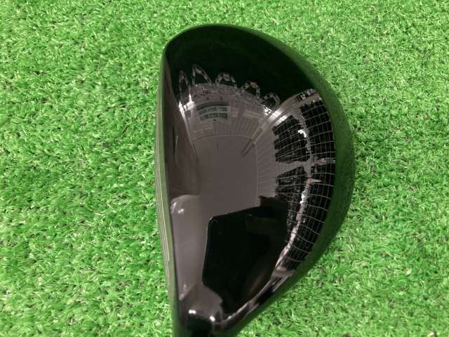 中古 APEX UW 2024 19 19°ユーティリティ ゴルフ用品