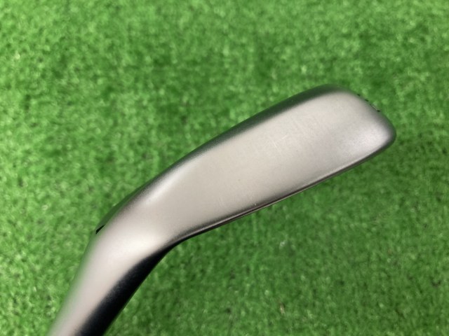 中古 S159 50S-12 50°ウェッジ ゴルフ用品