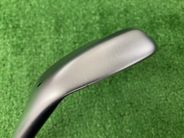 中古 S159 54S-12 54°ウェッジ ゴルフ用品