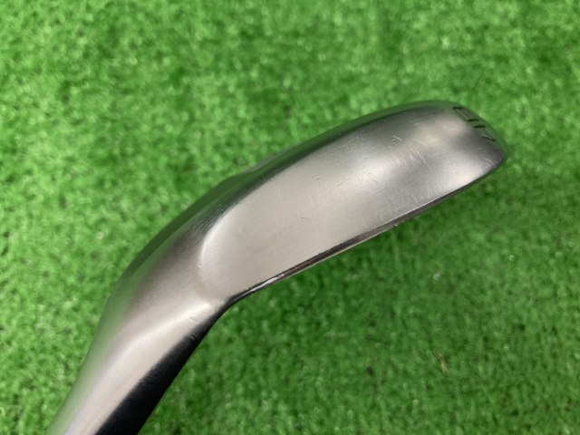 中古 FRZ 48°ウェッジ ゴルフ用品