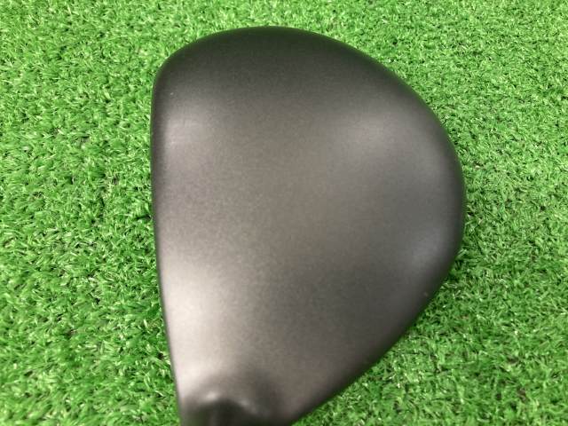 中古 X2 HOT PRO 15 15°フェアウェイウッド ゴルフ用品