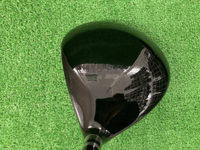 中古 RMX 120 9.5°ドライバー ゴルフ用品