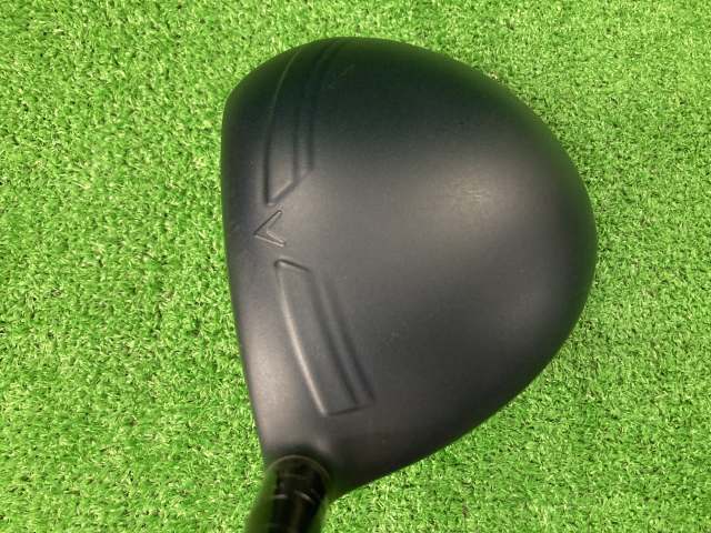 中古 XR 10.5°ドライバー ゴルフ用品