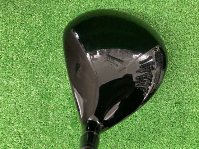 中古 ツアーワールドTR20 440 10.5°ドライバー ゴルフ用品