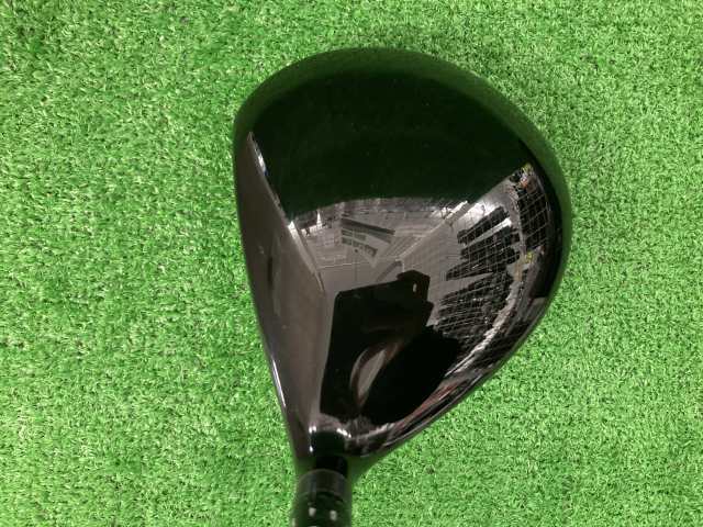 中古 CV11 PRO 10°ドライバー ゴルフ用品