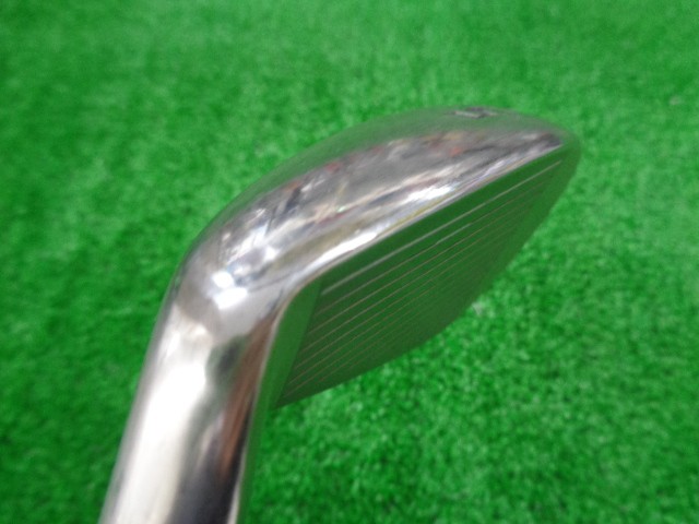 中古 Royal DTP 5I 23°ユーティリティ ゴルフ用品