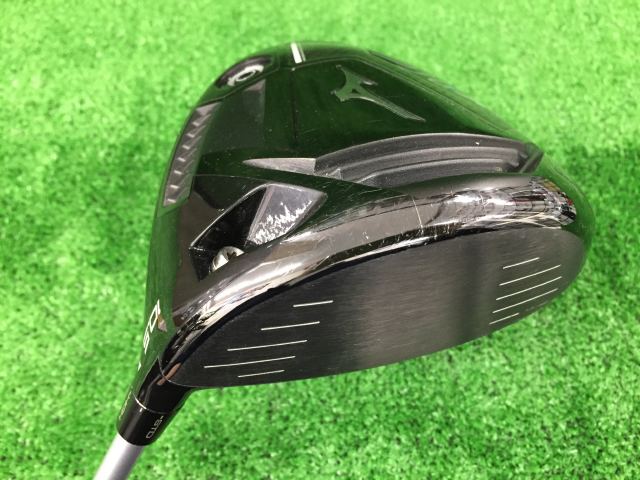 中古 ST-X 10.5°ドライバー ゴルフ用品