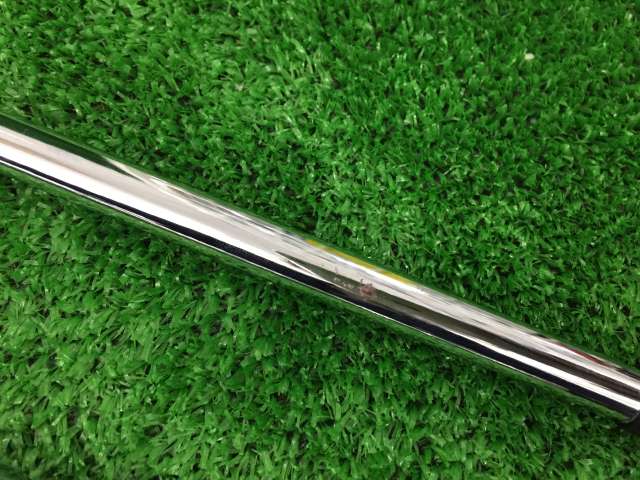 中古 T200 6本アイアンセット ゴルフ用品