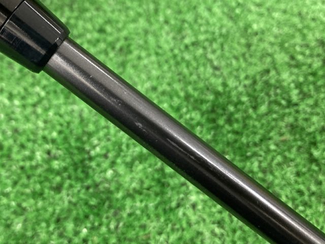 中古 EPIC SPEED 10.5°ドライバー ゴルフ用品