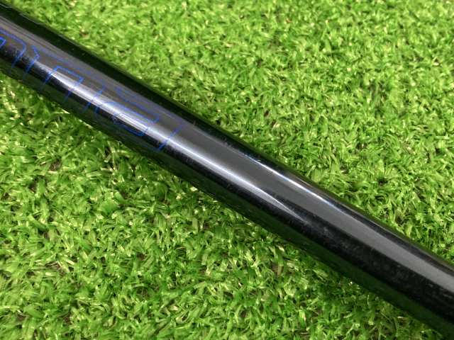 中古 Diamana BF70(S) タイトリスト用スリーブ 44インチシャフト ゴルフ用品