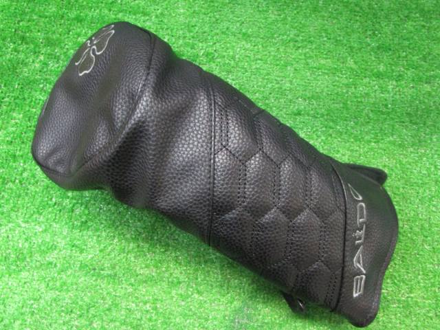 中古 CORSA PERFORMANCE 438 0°ドライバー ゴルフ用品