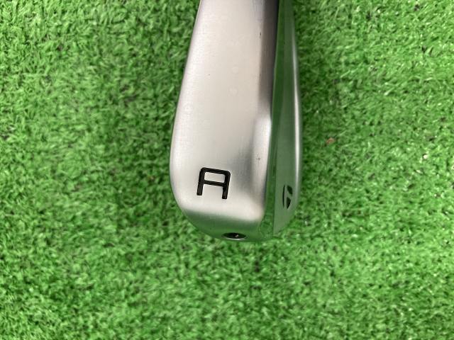 中古 P770 2023 51°ウェッジ ゴルフ用品