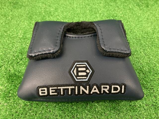 中古 ANTIDOTE 2025 SB2パター ゴルフ用品