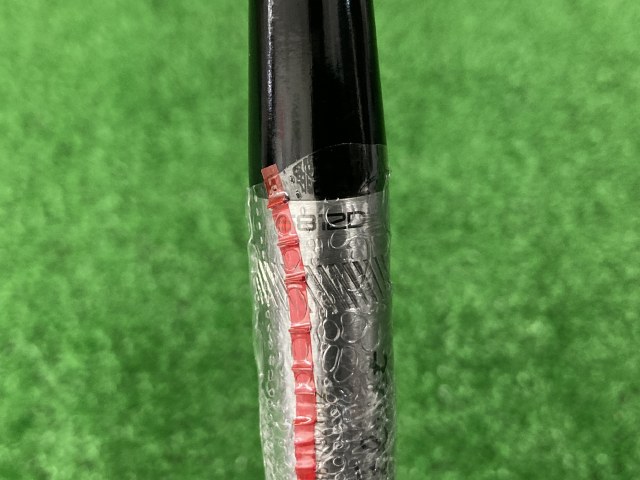 中古 VOKEY LIMITED SM10 TOUR TOE STAMP 58-12D 58°ウェッジ ゴルフ用品