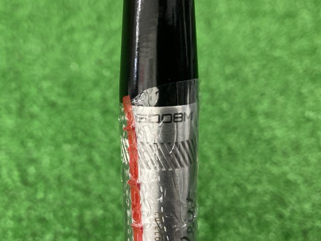 中古 VOKEY LIMITED SM10 TOUR TOE STAMP 60-08M 60°ウェッジ ゴルフ用品