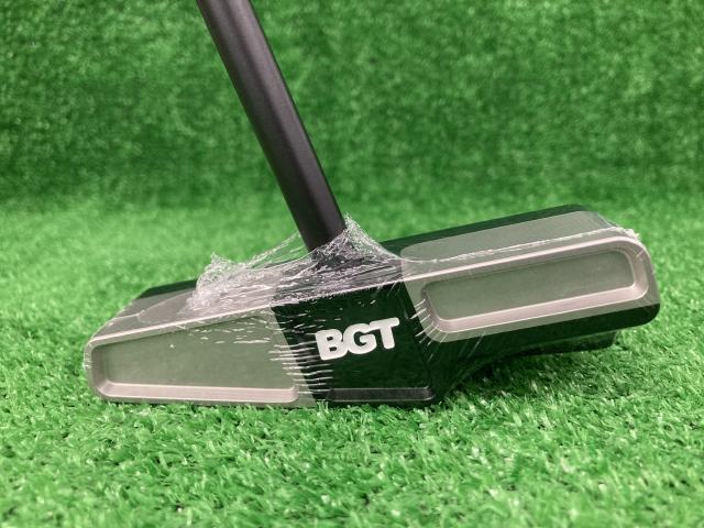 中古 PARADOX Blade Zero Torque Putter Stability Tourパター ゴルフ用品