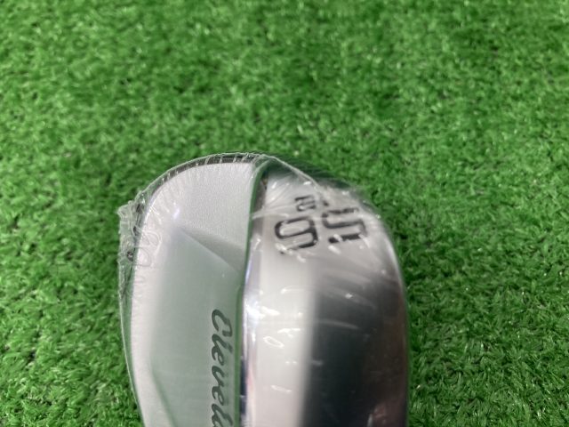 中古 RTX DEEP FORGED2 56-12 56°ウェッジ ゴルフ用品