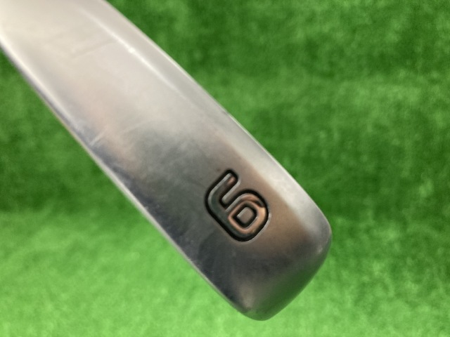 中古 i525 5本アイアンセット ゴルフ用品