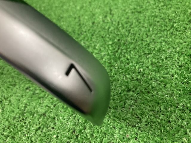 中古 ゼクシオX2024 7I 28.5°ユーティリティ ゴルフ用品