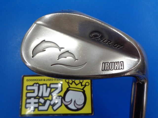 EVEN GOLF ウェッジ