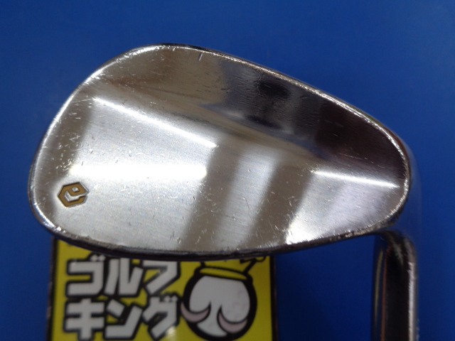 中古ゴルフ TourWedge TypeM 50°の写真