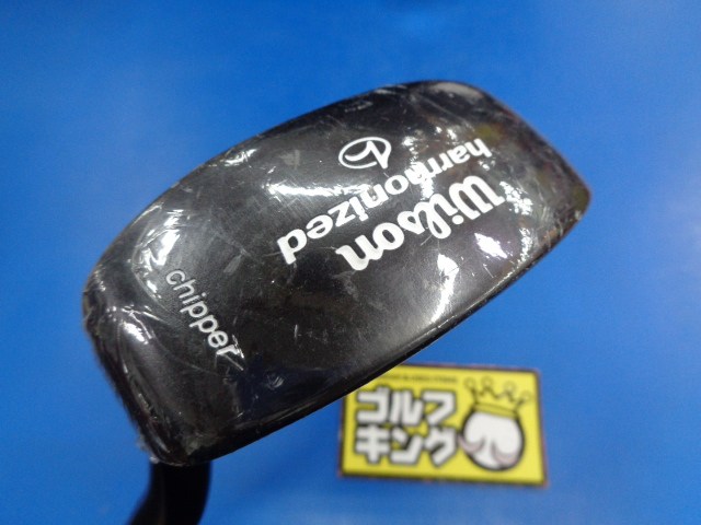 中古ゴルフ その他 ウェッジの写真