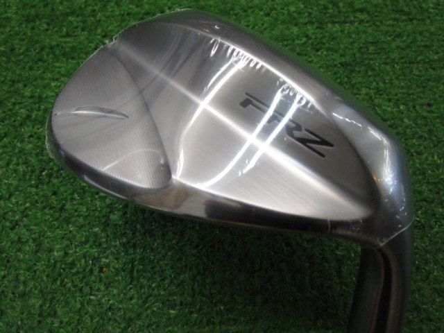 中古ゴルフ FRZ 56°の写真