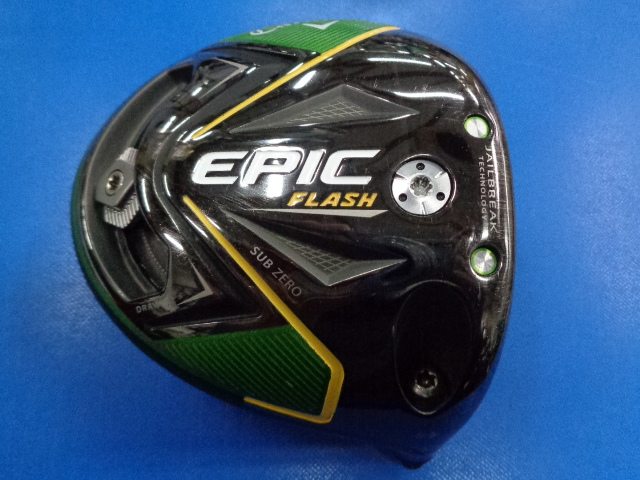 中古ゴルフクラブの販売と買取ならGK GOLF オンラインショップ
