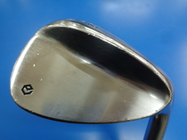 中古ゴルフ TourWedge TypeS 52°の写真