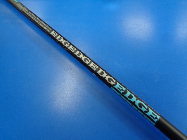 中古ゴルフ その他 シャフトの写真