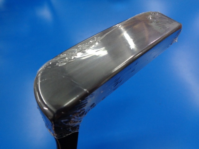 中古ゴルフ TYPE-Lの写真