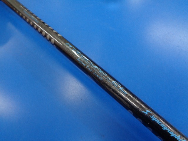 中古ゴルフ NEO LOOP PROTOTYPE :: CL（SX） タイトリスト用スリーブ 43.75インチ