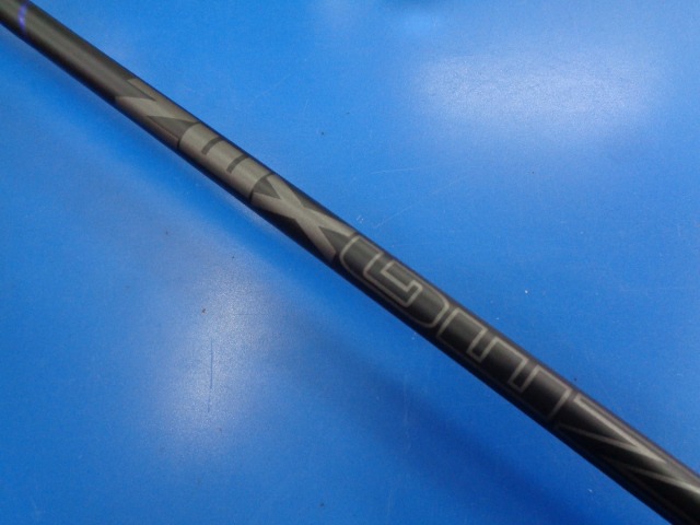 中古ゴルフ NEXGEN NS250-D TYPE TS ピン用スリーブ 44.625インチ