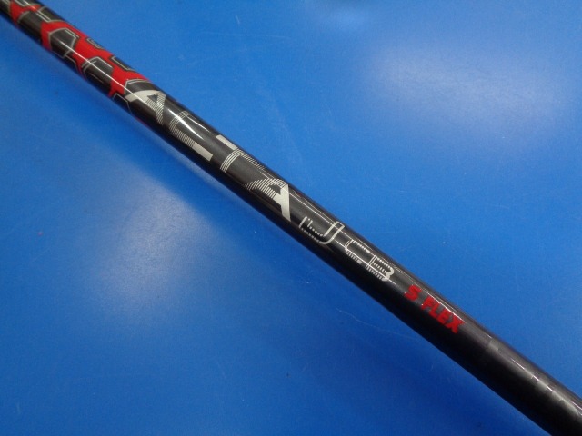 中古ゴルフ PING ALTA J CB(S) ピン用スリーブ 44.5インチ