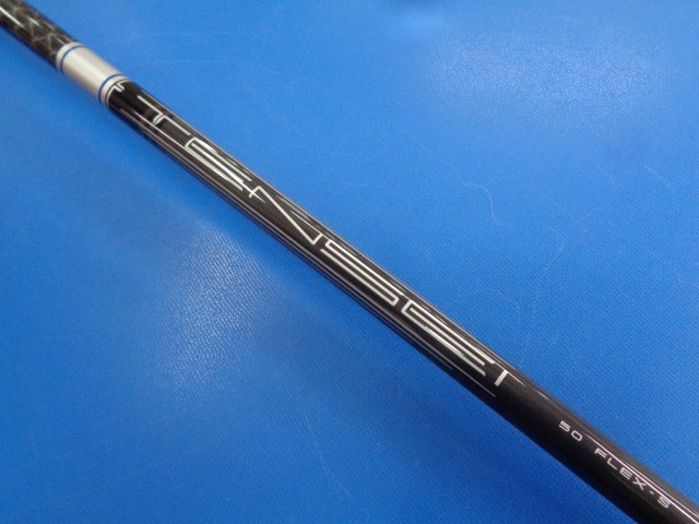 中古ゴルフ TENSEI 50 for Callaway(S) キャロウェイ用スリーブ 44.125インチ