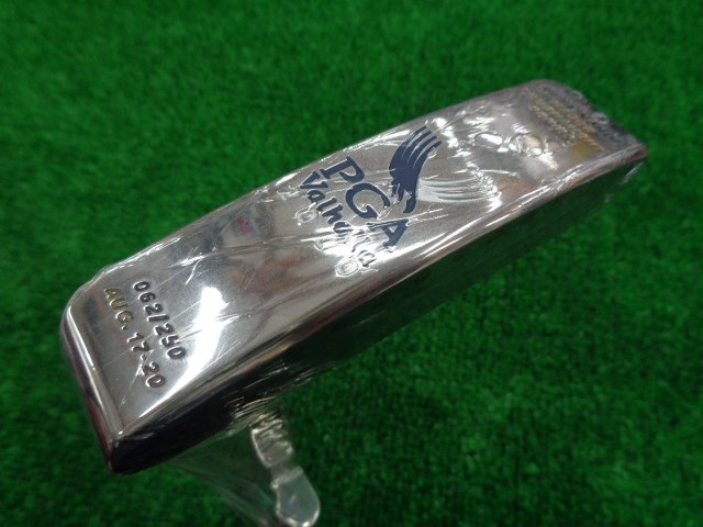 中古ゴルフ PGA2 Valhalla 2000 ◆250本限定◆062/250