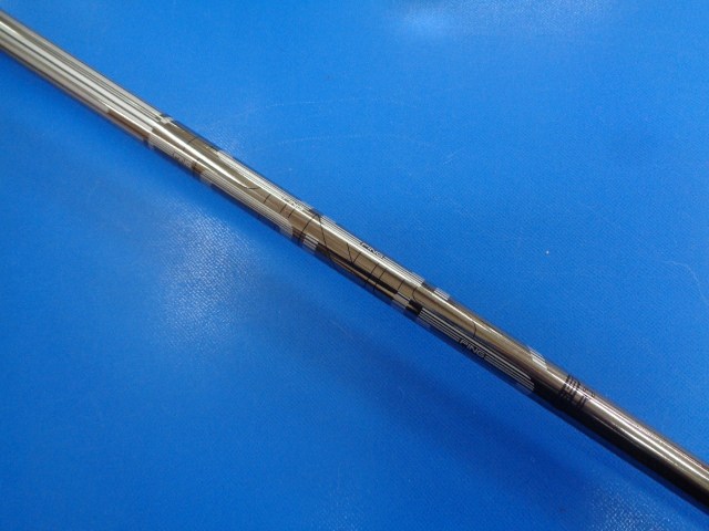 中古ゴルフ PING TOUR 173-65(R) ピン用スリーブ 44.125インチ