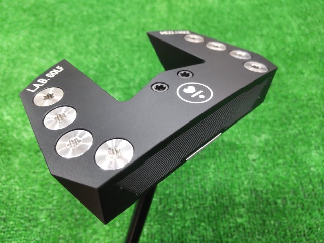 中古ゴルフ MEZZ.1 MAX