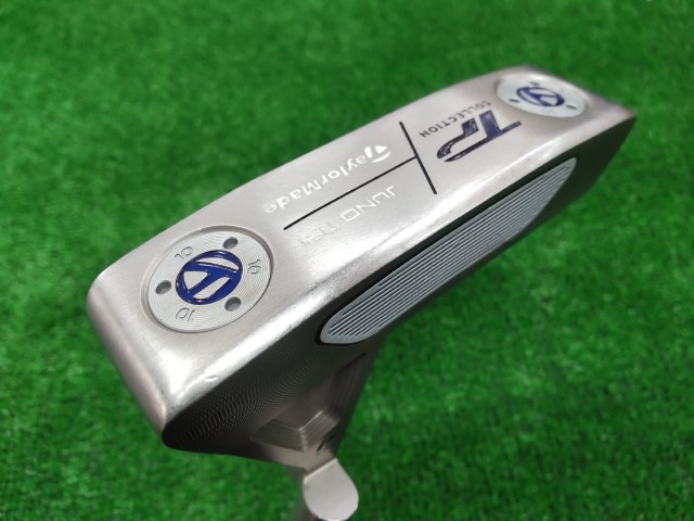 中古ゴルフ TP COLLECTION HYDRO BLAST JUNO TB1