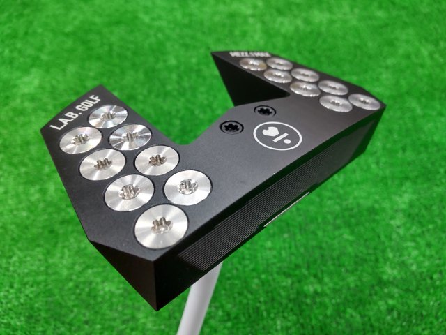 中古ゴルフ MEZZ.1 MAX