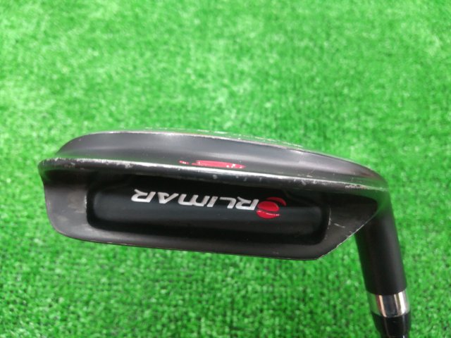 中古ゴルフ ORM-708C チッパー35ウェッジ 35°