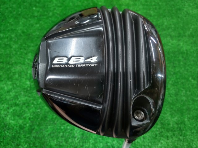中古ゴルフ その他 ドライバーの写真