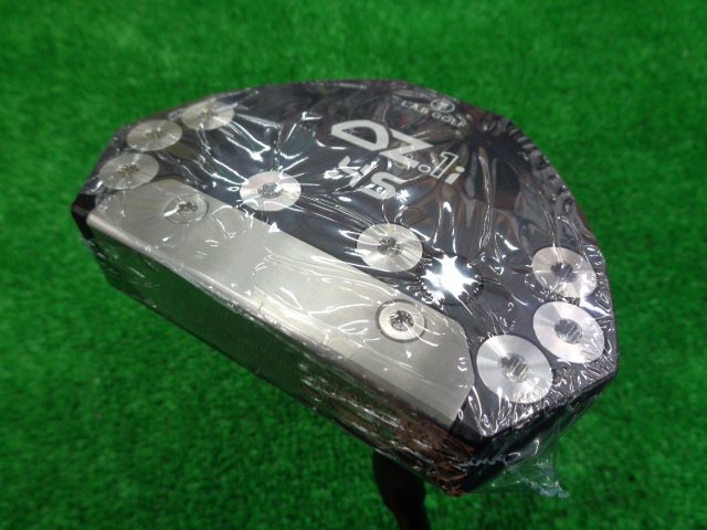 中古ゴルフ OZ.1i HS