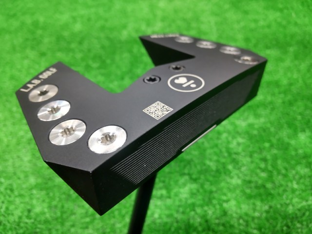 中古ゴルフ MEZZ.1 MAX