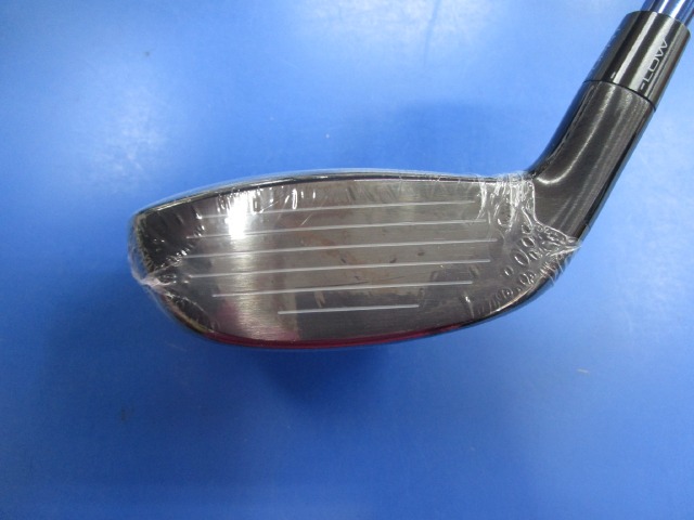 Mizuno ユーティリティ ST-Z 230 ユーティリティ 22 22°