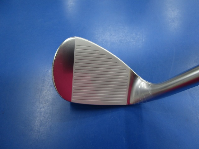 PRGR ウェッジ PRGR 0 TOUR wedge 2023 52°