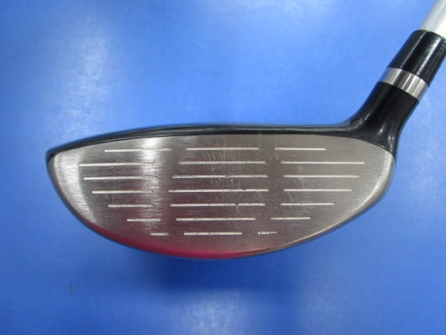Ryoma ユーティリティ RYOMA U Silver 4U 24°