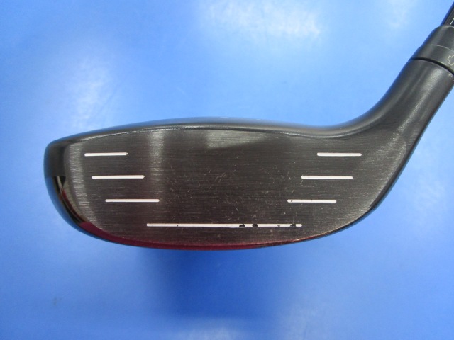 PING フェアウェイウッド G425 SFT 3W 16°