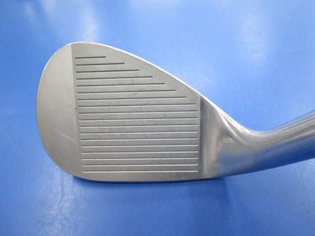 YONEX ウェッジ EZONE W501 WEDGE 56°